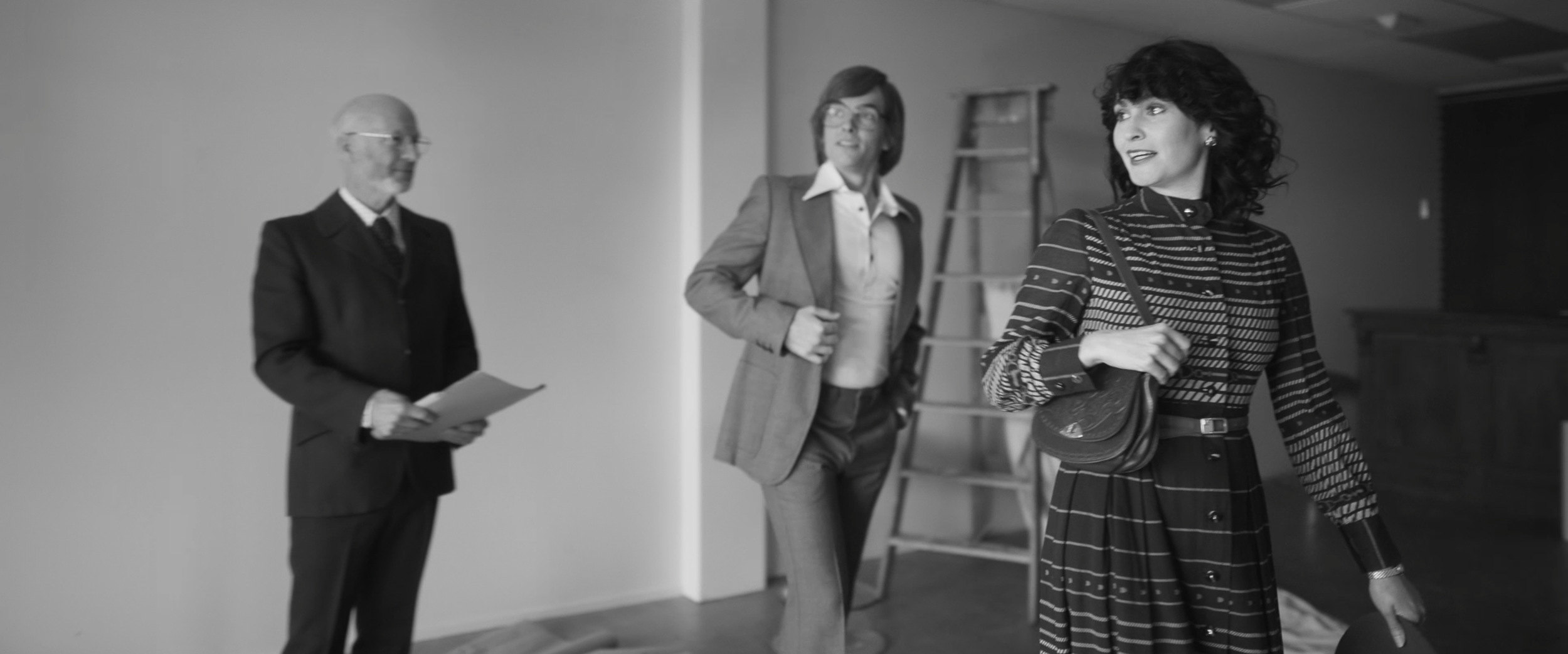 Screenshot 2026-03-06 at 8.46.20 AM.png