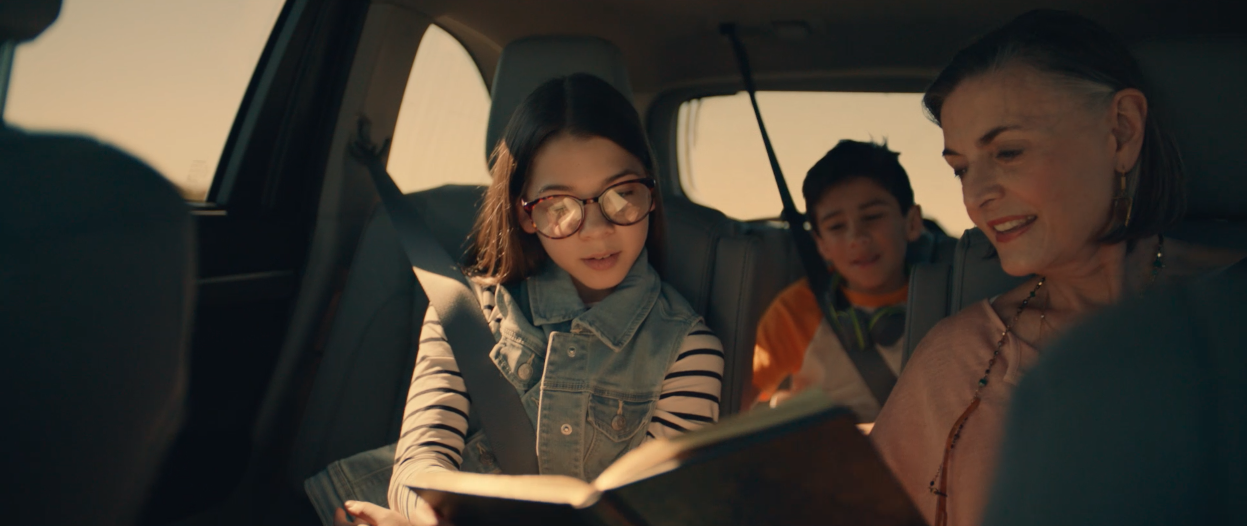 Screenshot 2026-03-09 at 10.51.41 AM.png