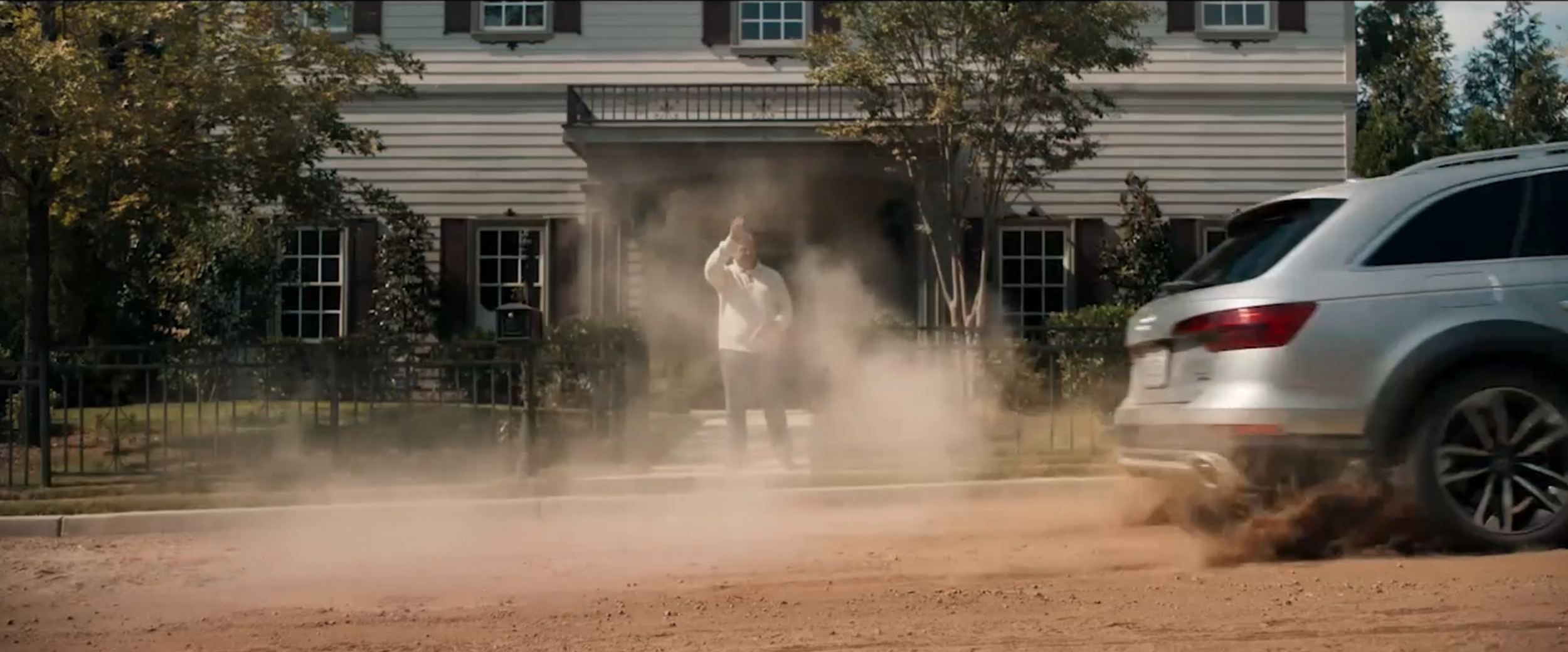 Screenshot 2026-03-09 at 8.21.16 AM.png