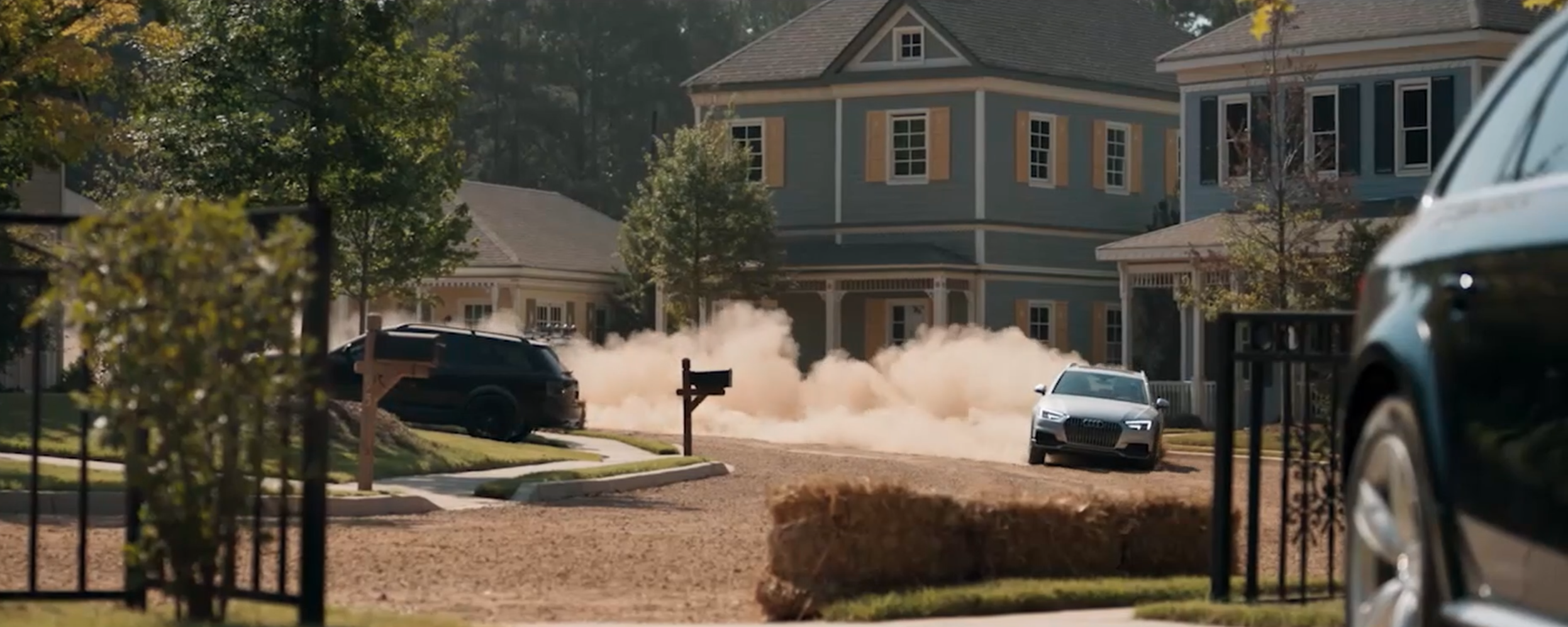 Screenshot 2026-03-09 at 8.20.20 AM.png