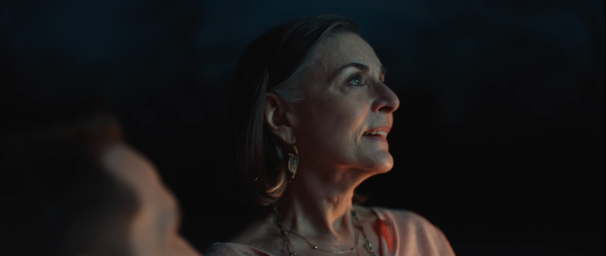 Screenshot 2026-03-09 at 10.57.38 AM.png