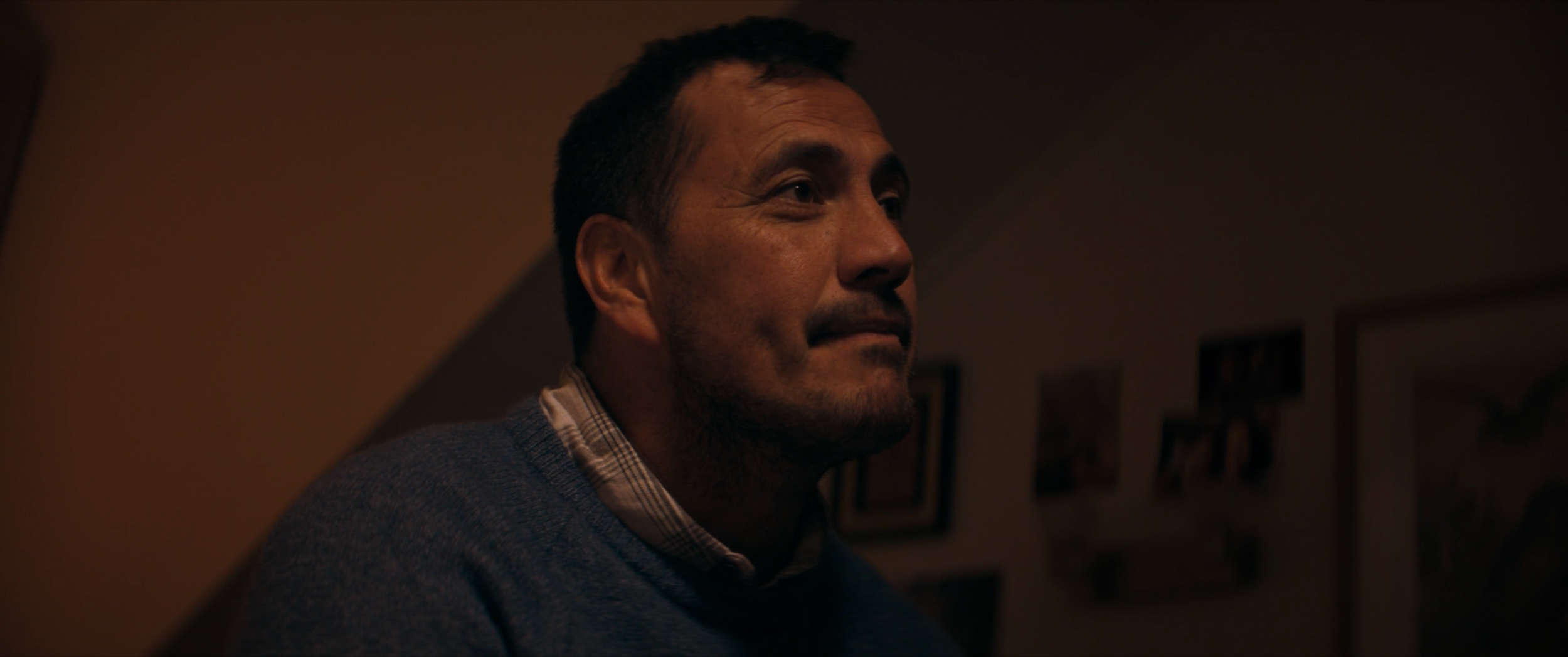 Screenshot 2026-03-05 at 3.44.04 PM.png