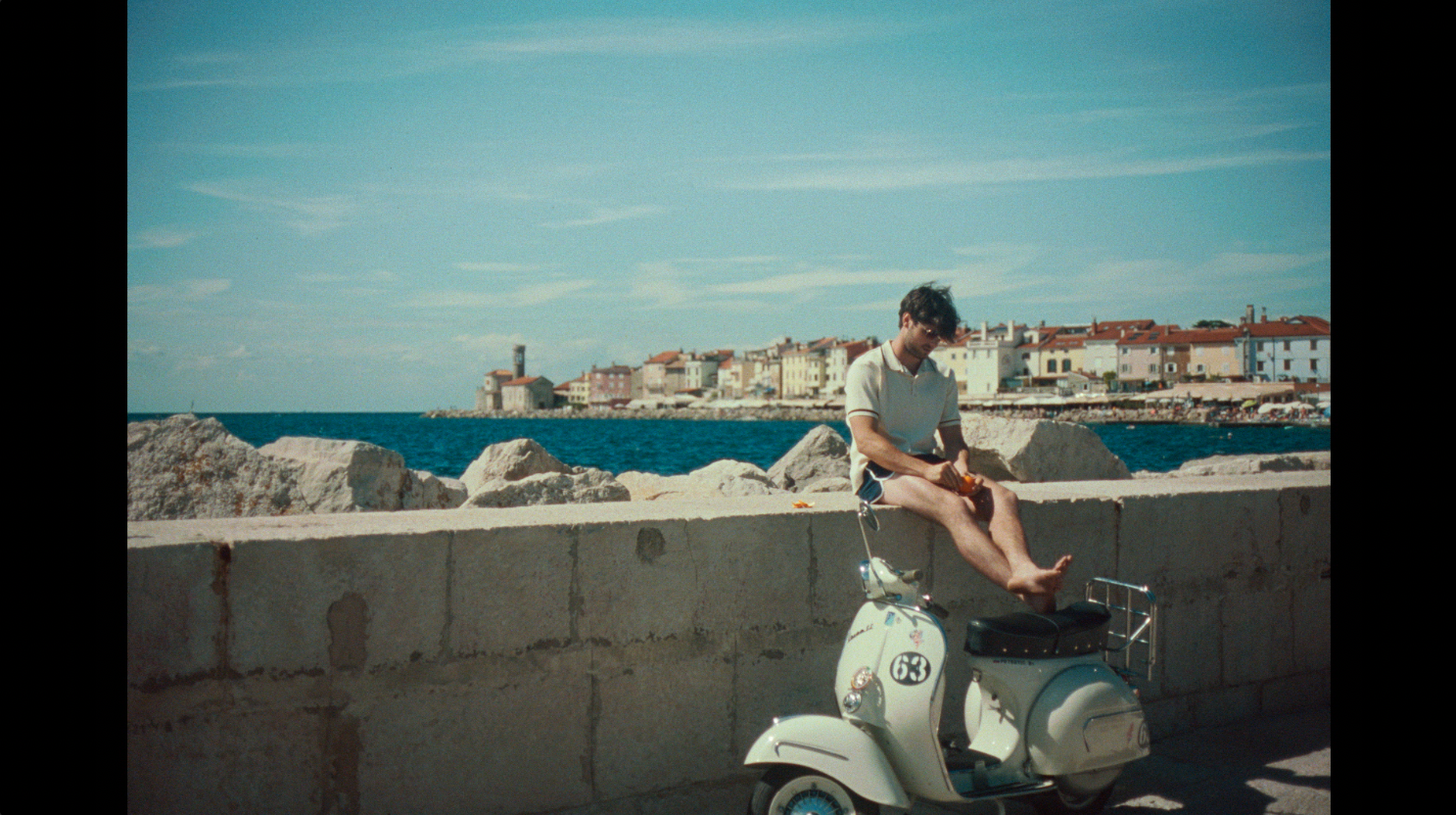 Screenshot 2026-03-31 at 7.25.16 AM.png