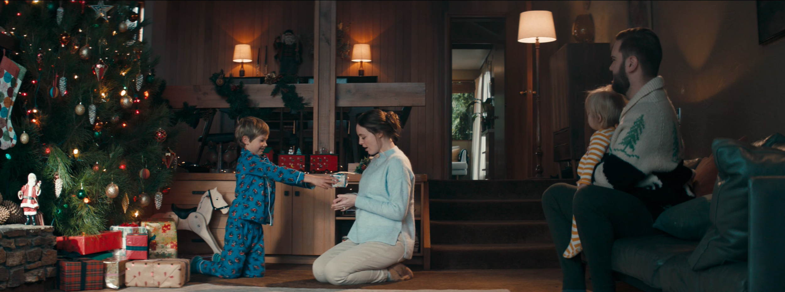 Screenshot 2026-03-06 at 4.06.23 PM.png