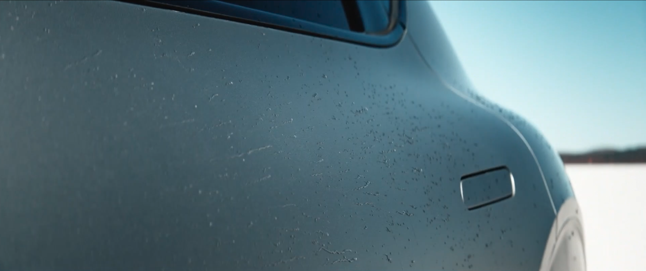 Screenshot 2026-03-06 at 9.57.35 AM.png