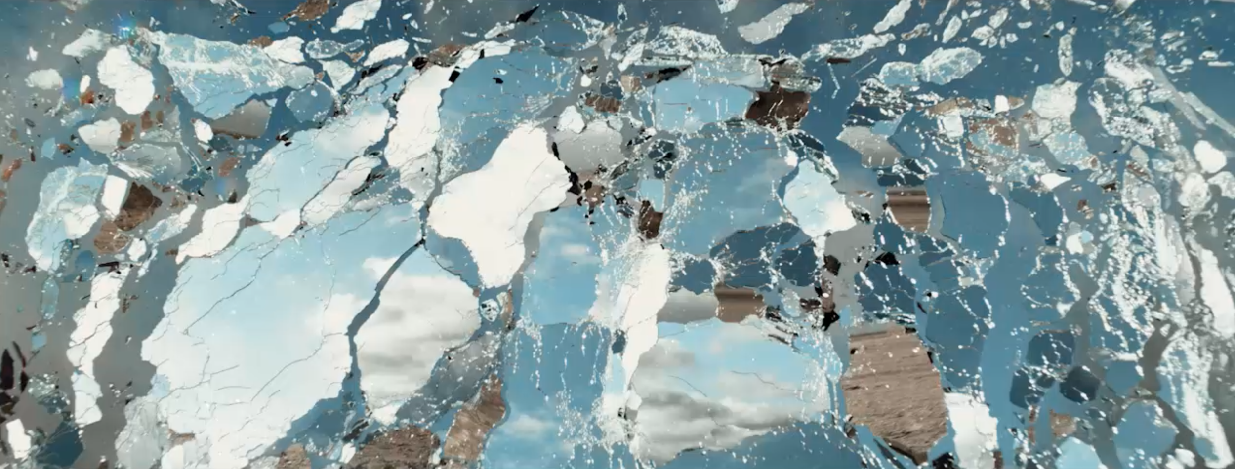 Screenshot 2026-03-06 at 11.53.03 AM.png