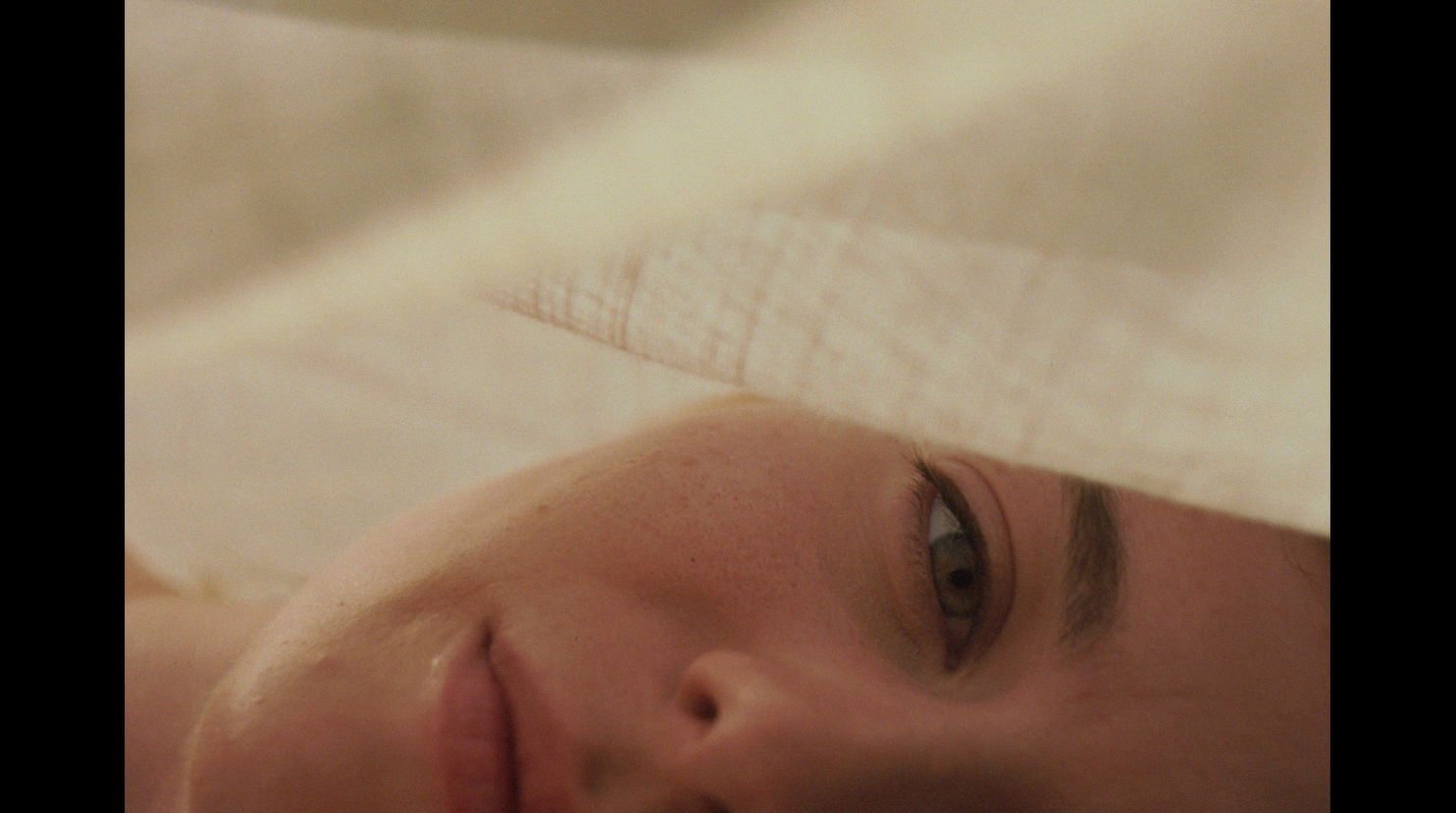 Screenshot 2026-03-31 at 7.29.50 AM.png