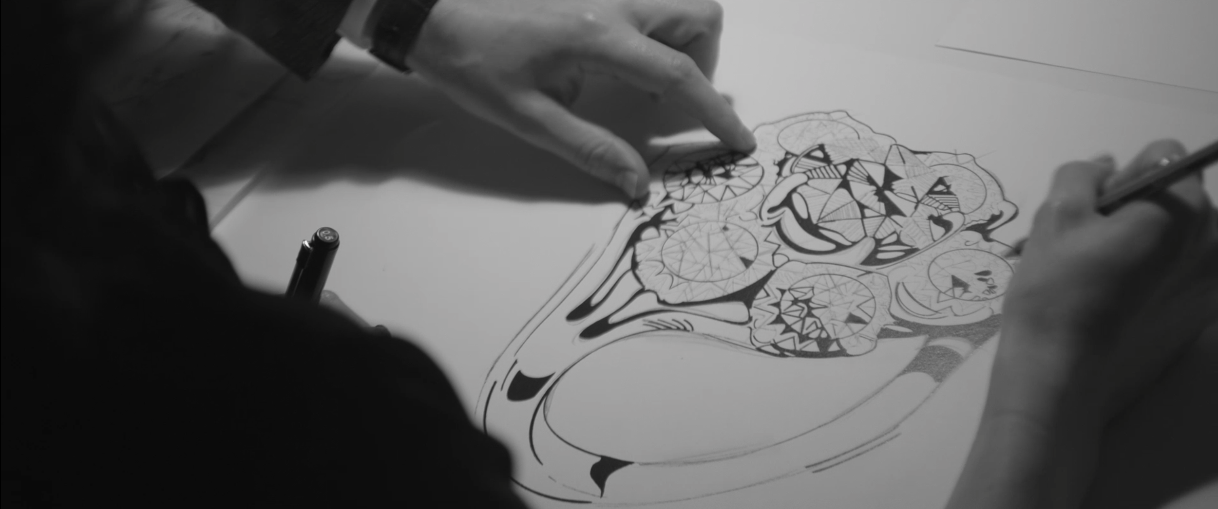 Screenshot 2026-03-06 at 8.48.02 AM.png