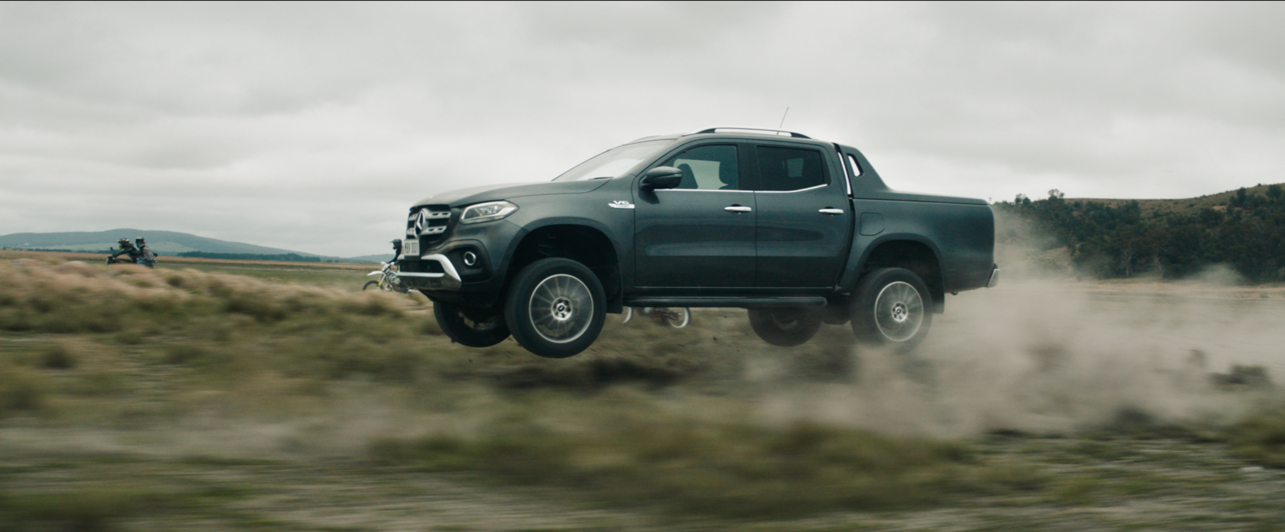 Screenshot 2026-03-06 at 11.38.27 AM.png