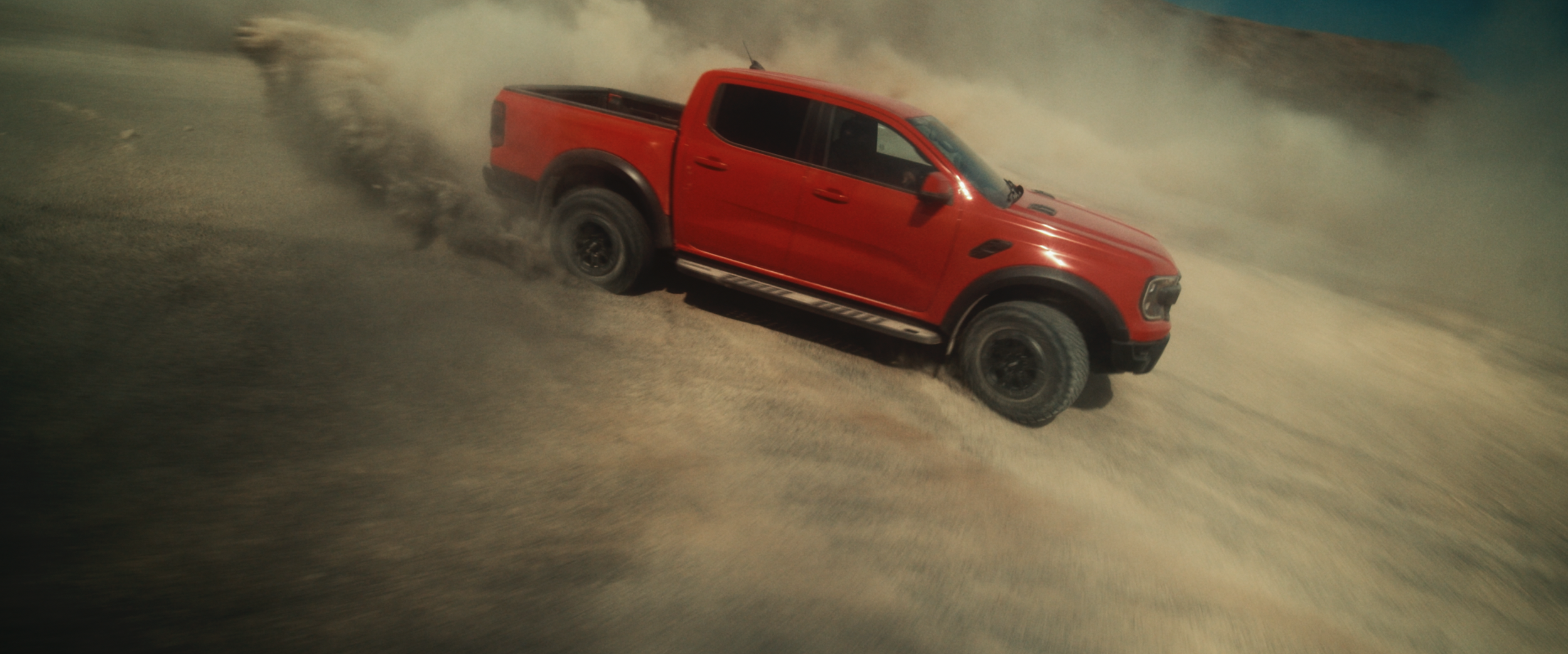 Screenshot 2026-03-06 at 7.22.40 AM.png