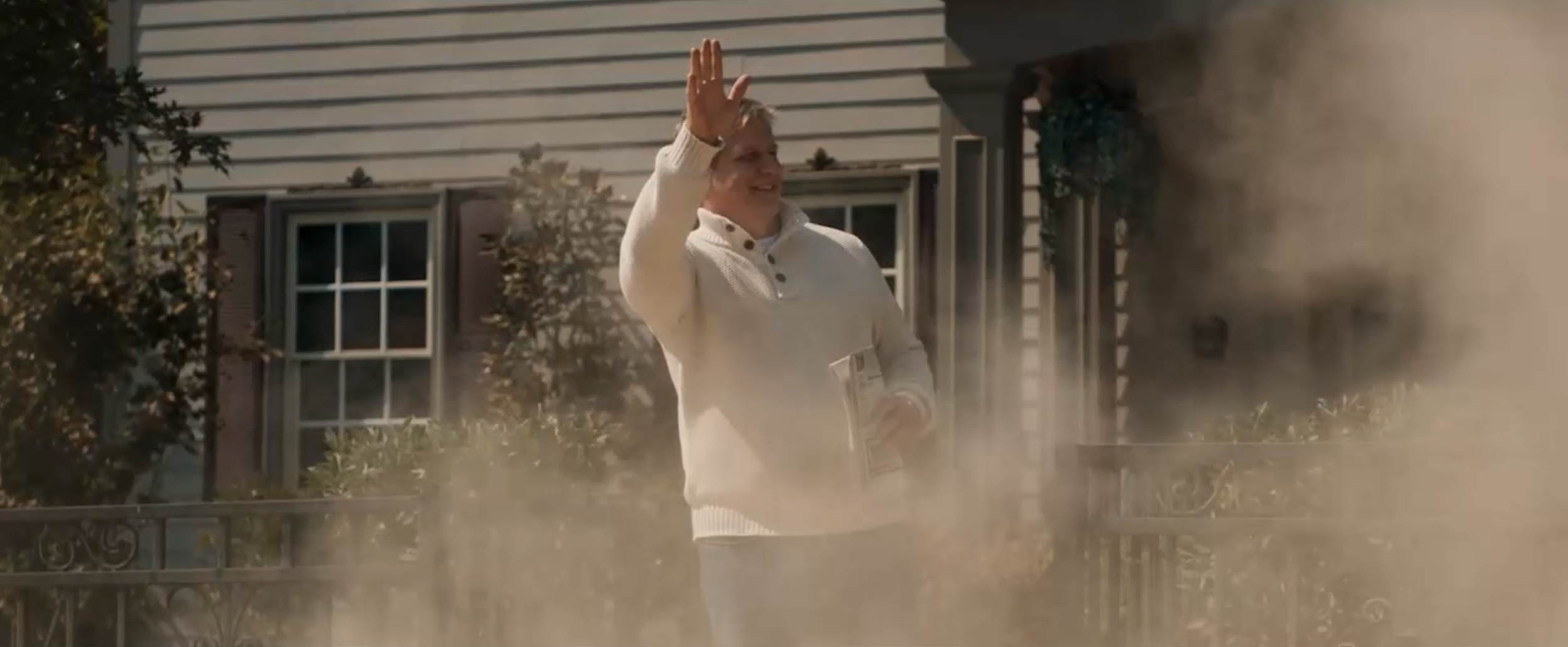 Screenshot 2026-03-09 at 8.21.25 AM.png