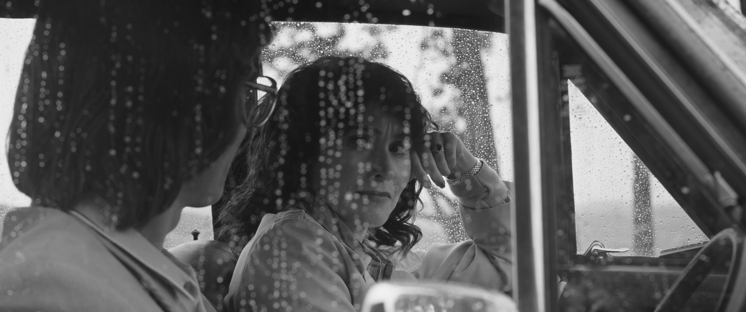 Screenshot 2026-03-06 at 8.41.44 AM.png