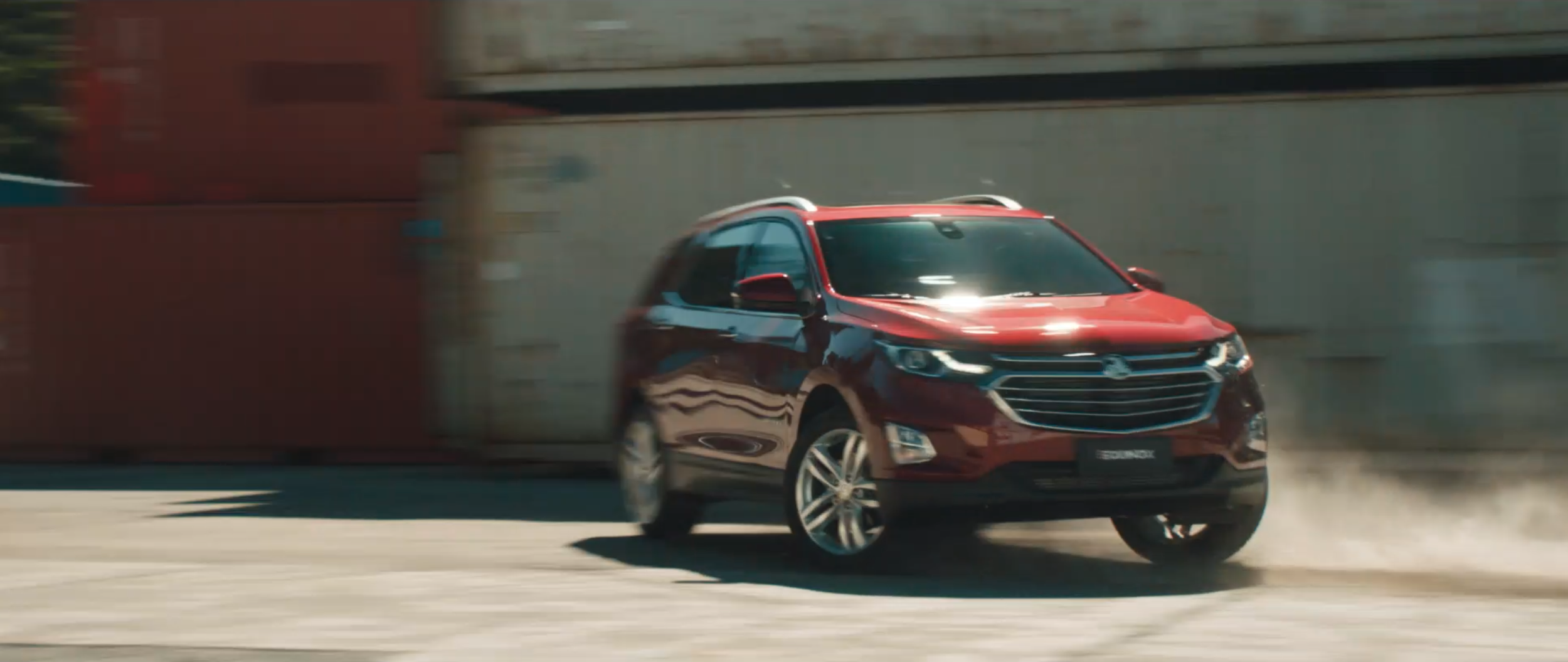 Screenshot 2026-03-09 at 11.14.16 AM.png