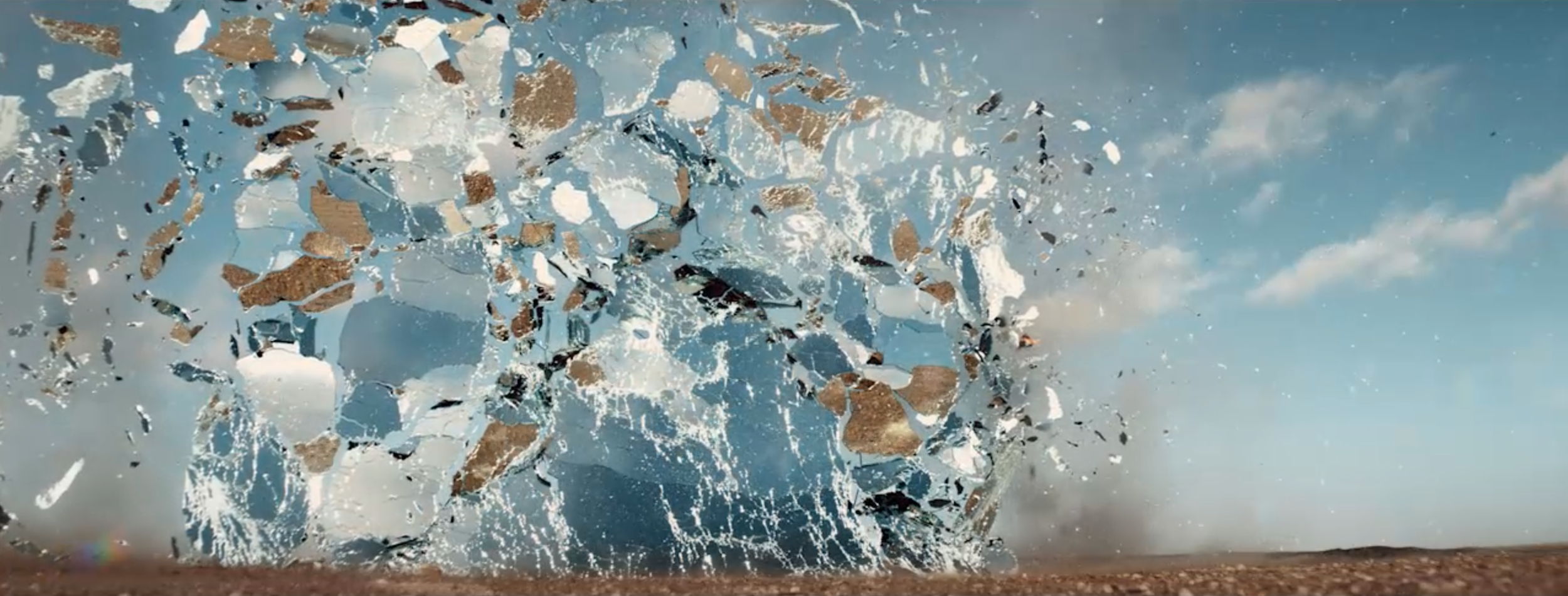 Screenshot 2026-03-06 at 11.54.21 AM.png