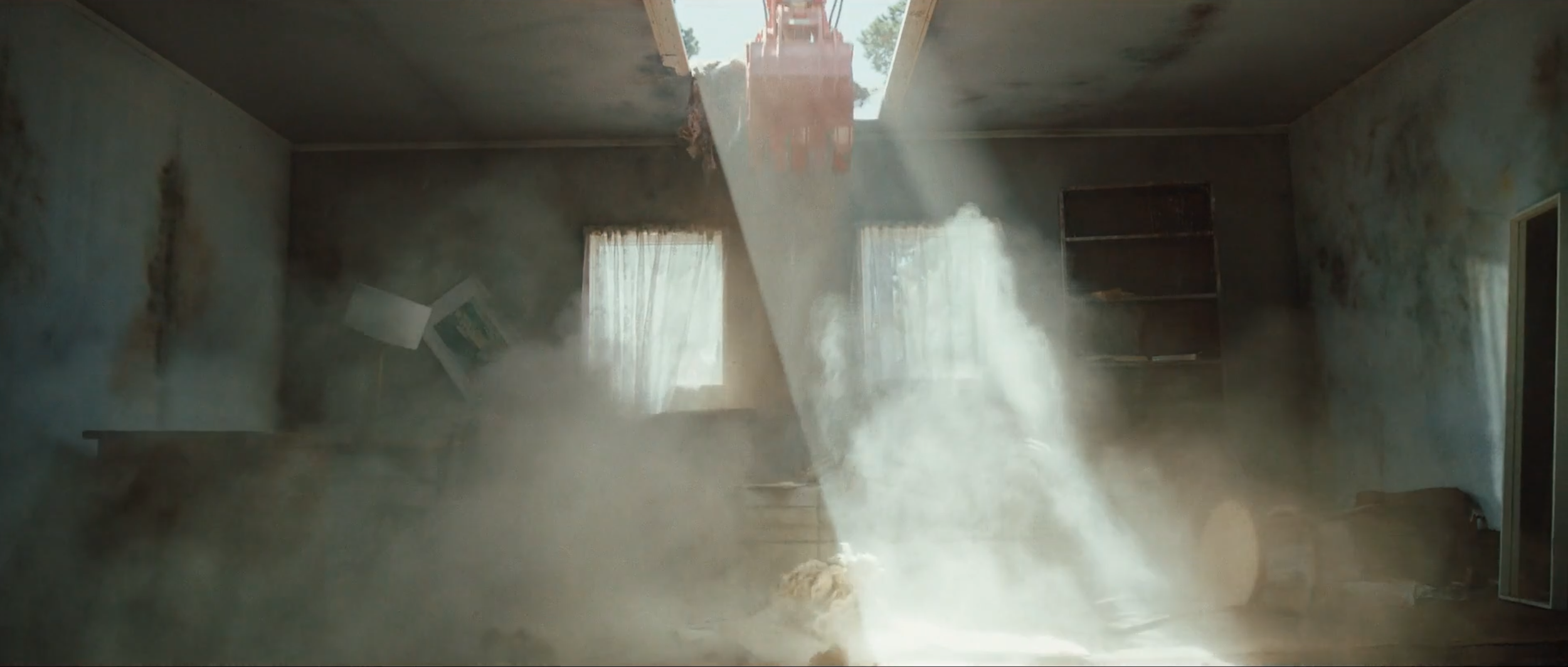 Screenshot 2026-03-05 at 2.43.13 PM.png