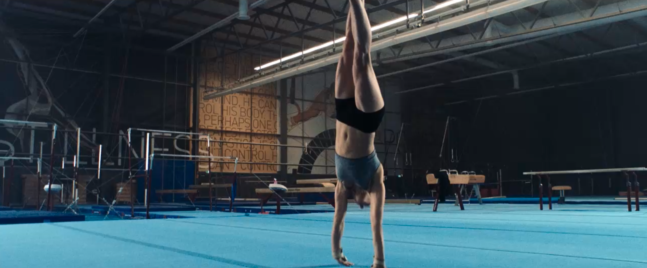 Screenshot 2026-03-07 at 10.38.24 AM.png