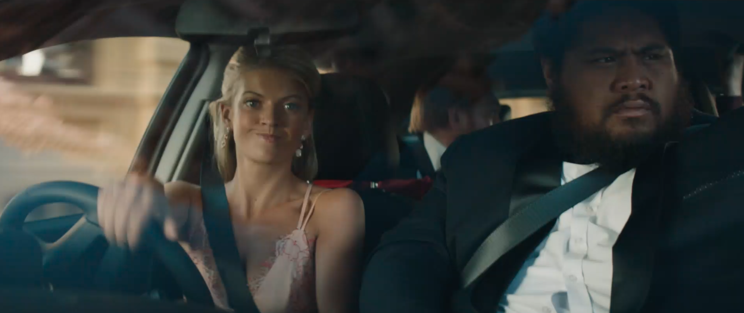 Screenshot 2026-03-09 at 11.08.51 AM.png