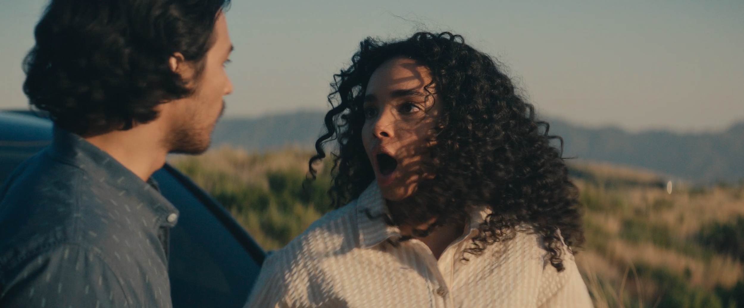 Screenshot 2026-03-06 at 12.00.12 PM.png