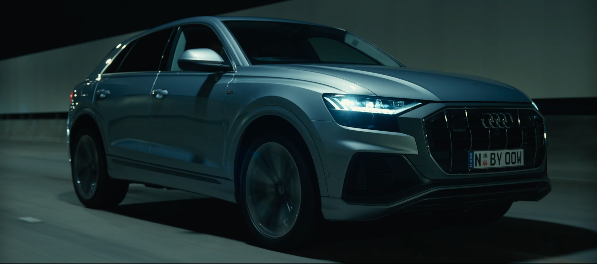 Screenshot 2026-03-06 at 11.26.37 AM.png