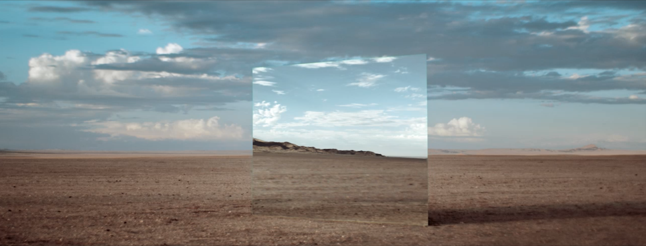 Screenshot 2026-03-06 at 11.50.57 AM.png