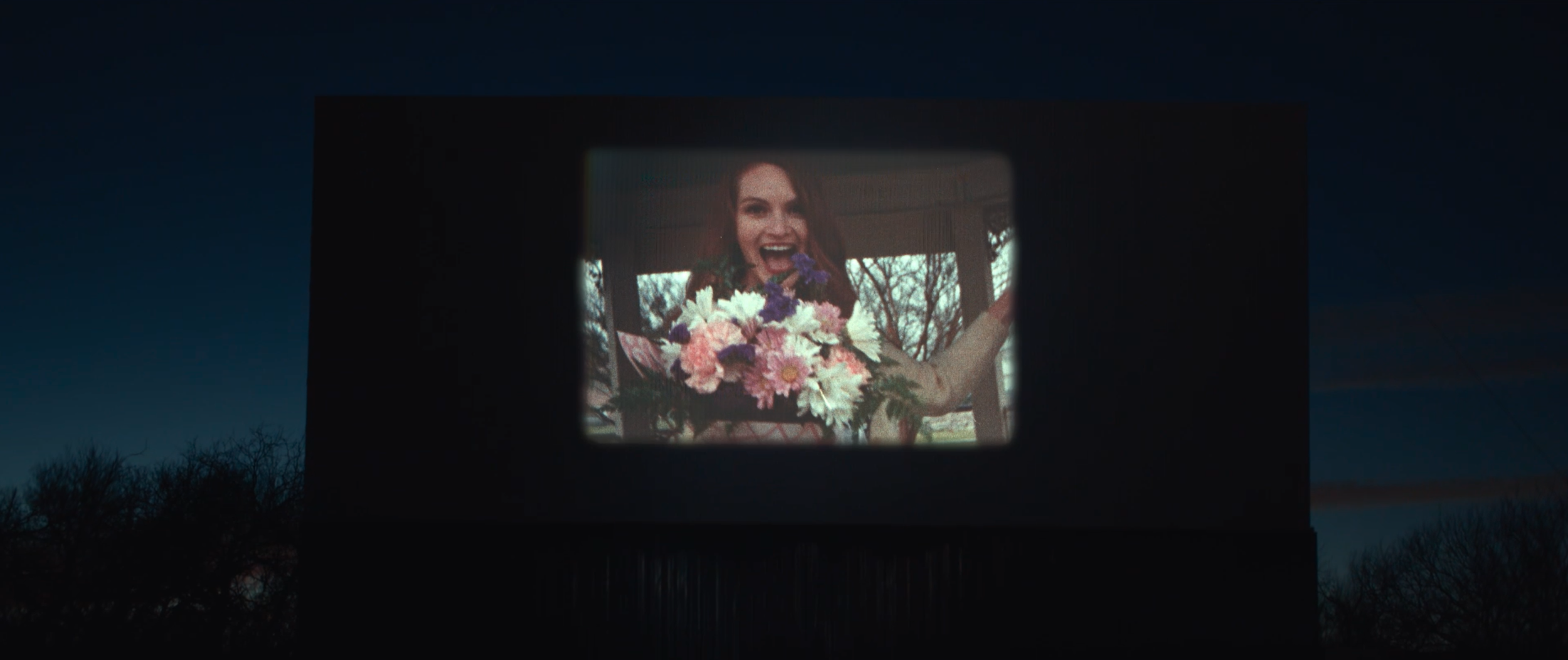 Screenshot 2026-03-09 at 10.57.08 AM.png