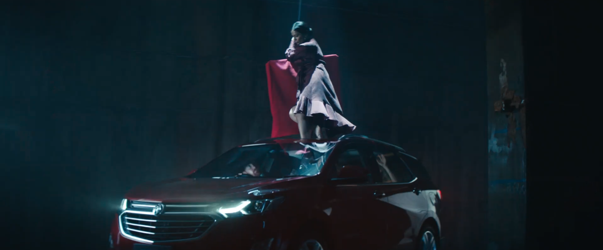 Screenshot 2026-03-09 at 11.12.30 AM.png