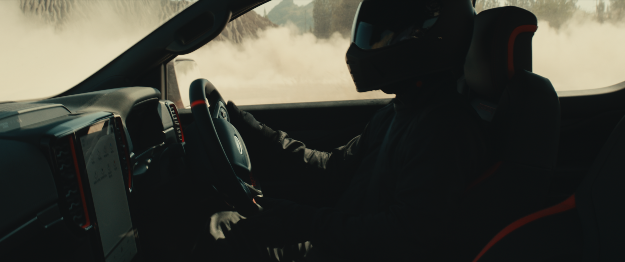 Screenshot 2026-03-06 at 7.12.17 AM.png