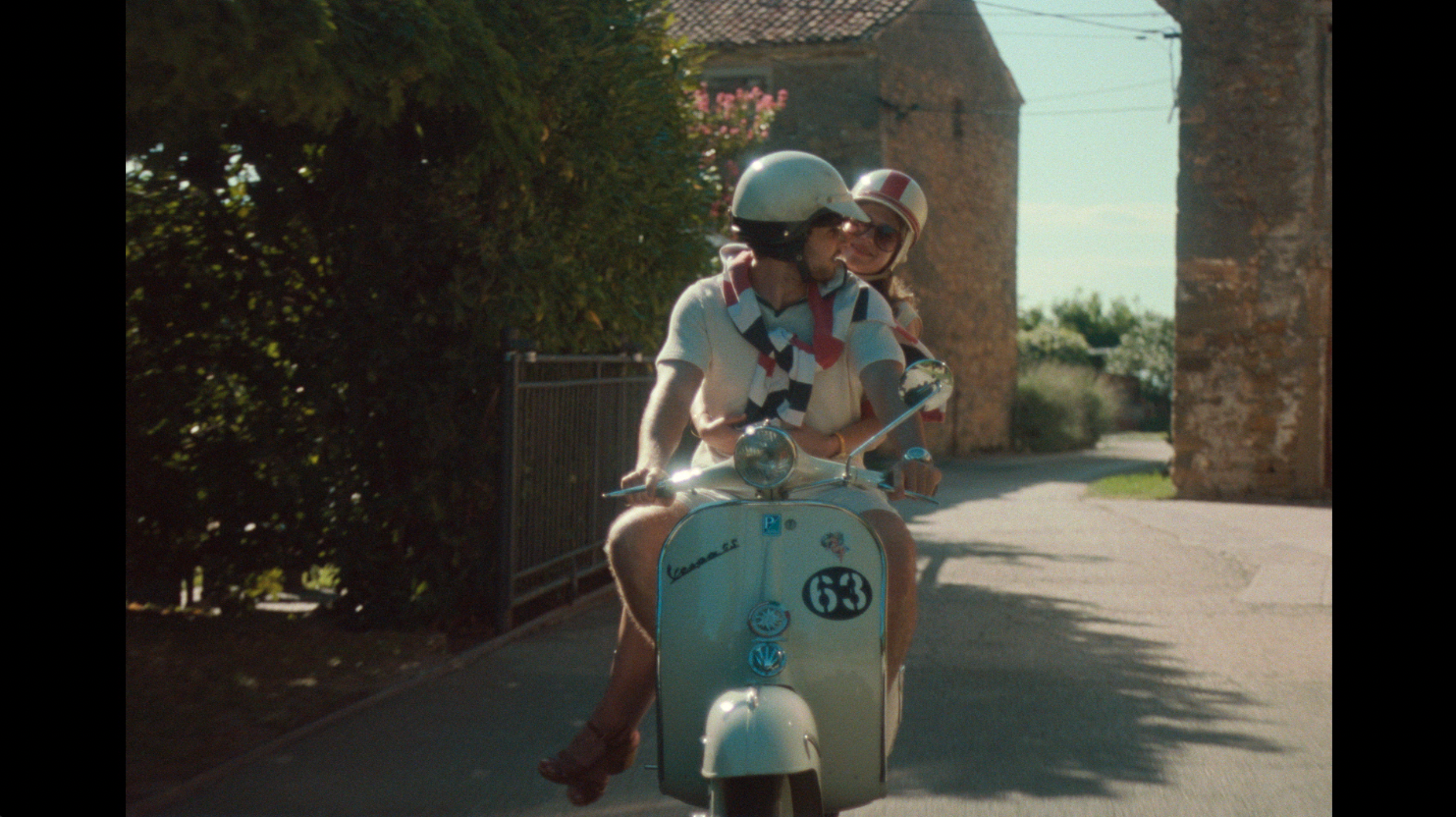 Screenshot 2026-03-31 at 7.26.01 AM.png