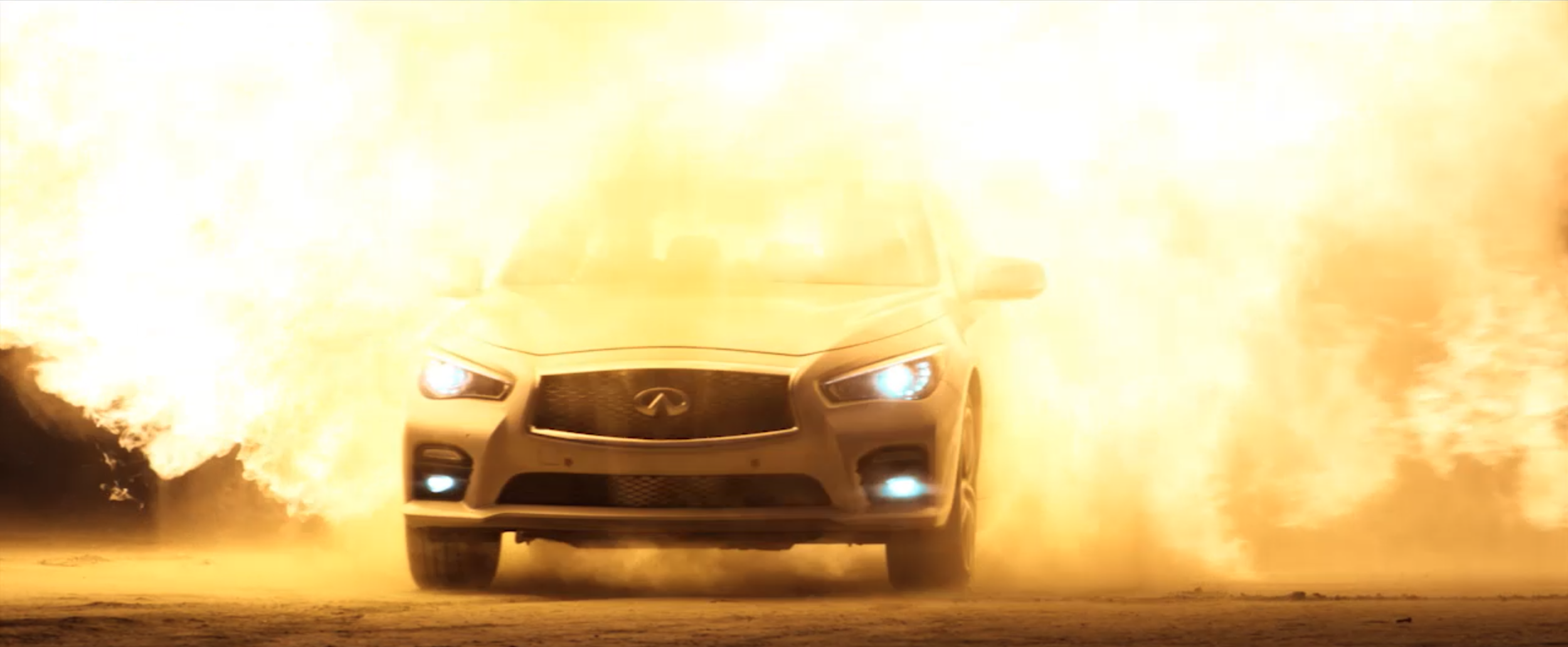 Screenshot 2026-03-06 at 3.35.56 PM.png