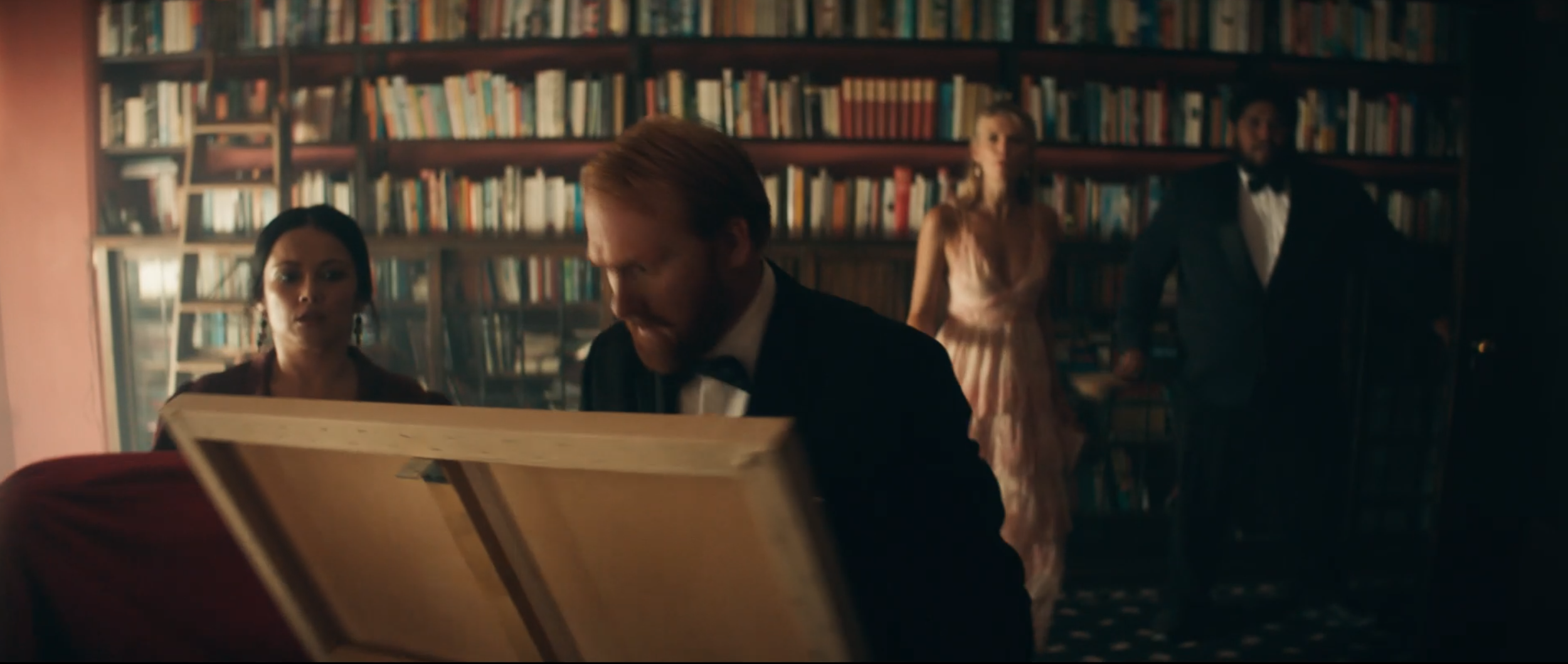 Screenshot 2026-03-09 at 11.07.28 AM.png