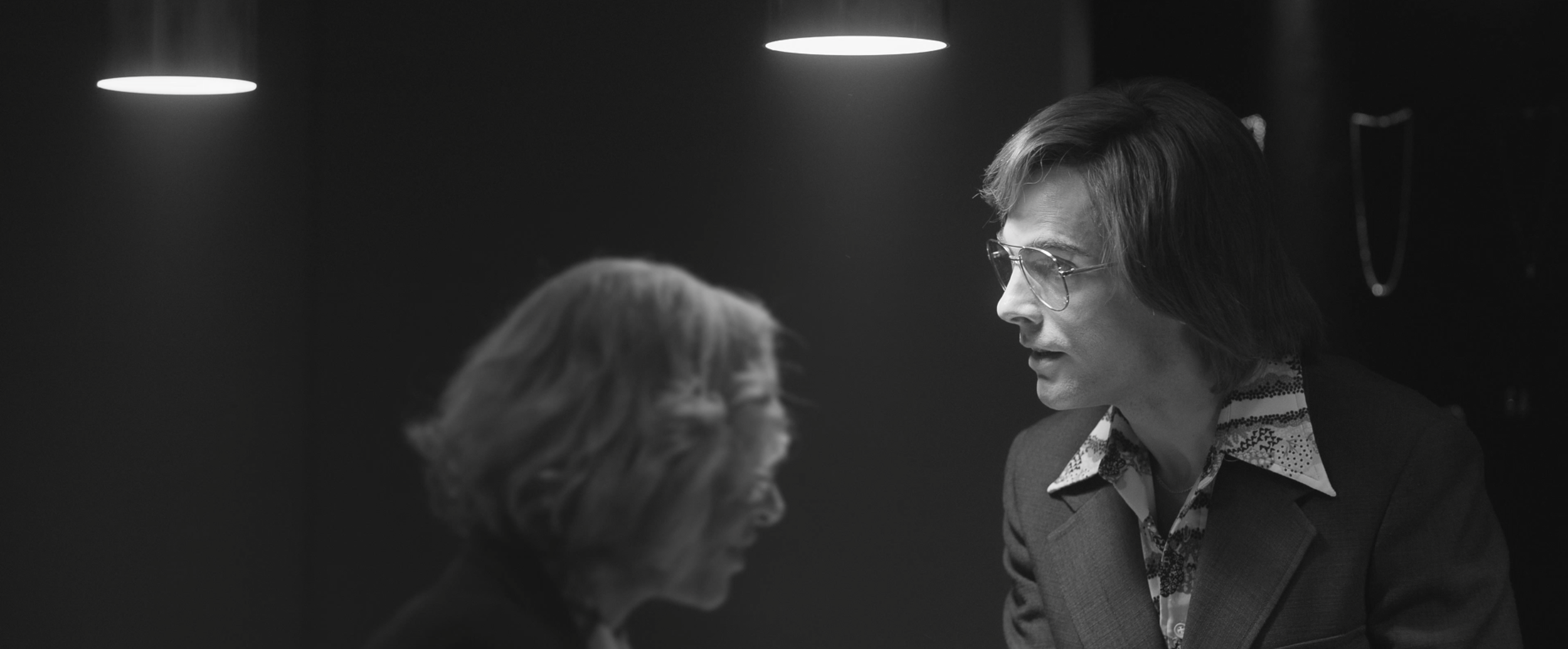 Screenshot 2026-03-06 at 8.51.49 AM.png