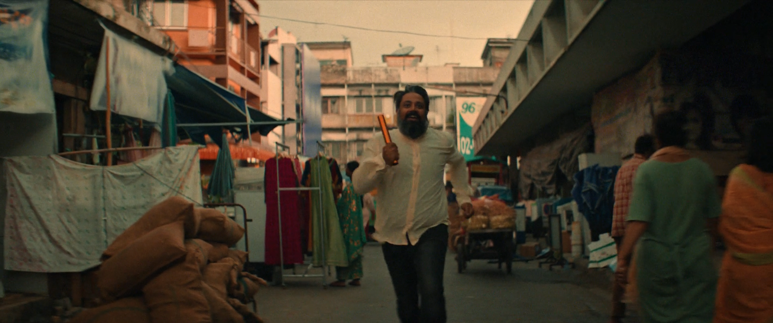 Screenshot 2026-03-09 at 10.11.30 AM.png