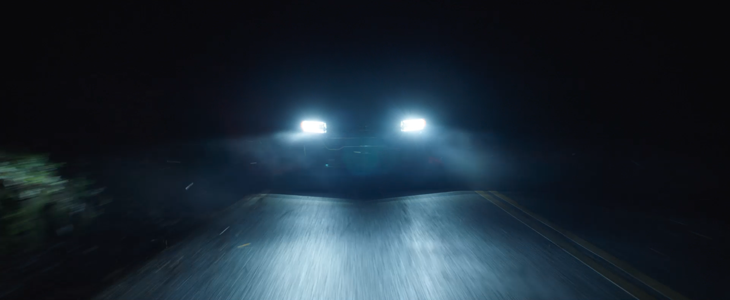 Screenshot 2026-03-09 at 9.12.56 AM.png