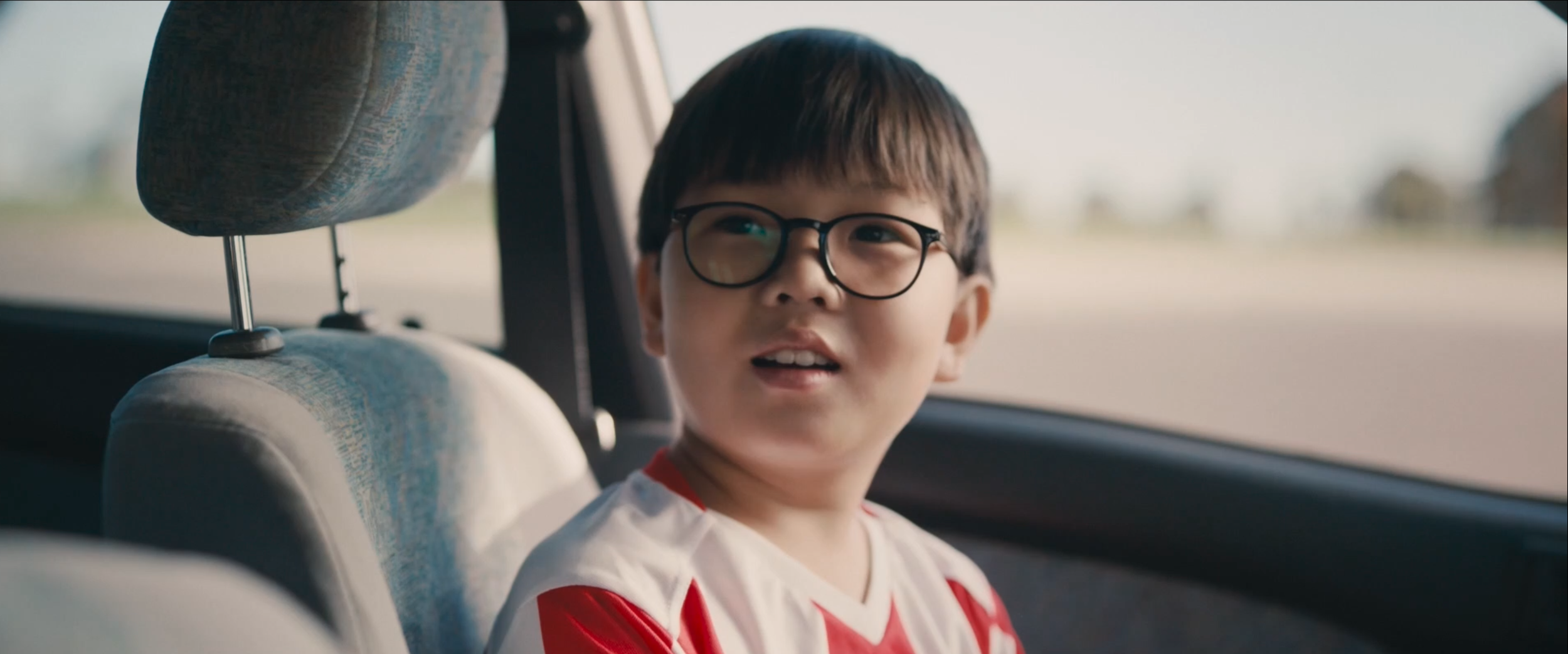 Screenshot 2026-03-06 at 2.23.24 PM.png