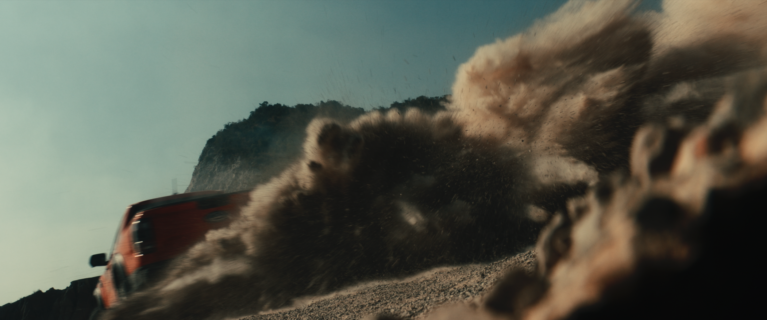 Screenshot 2026-03-06 at 7.27.04 AM.png