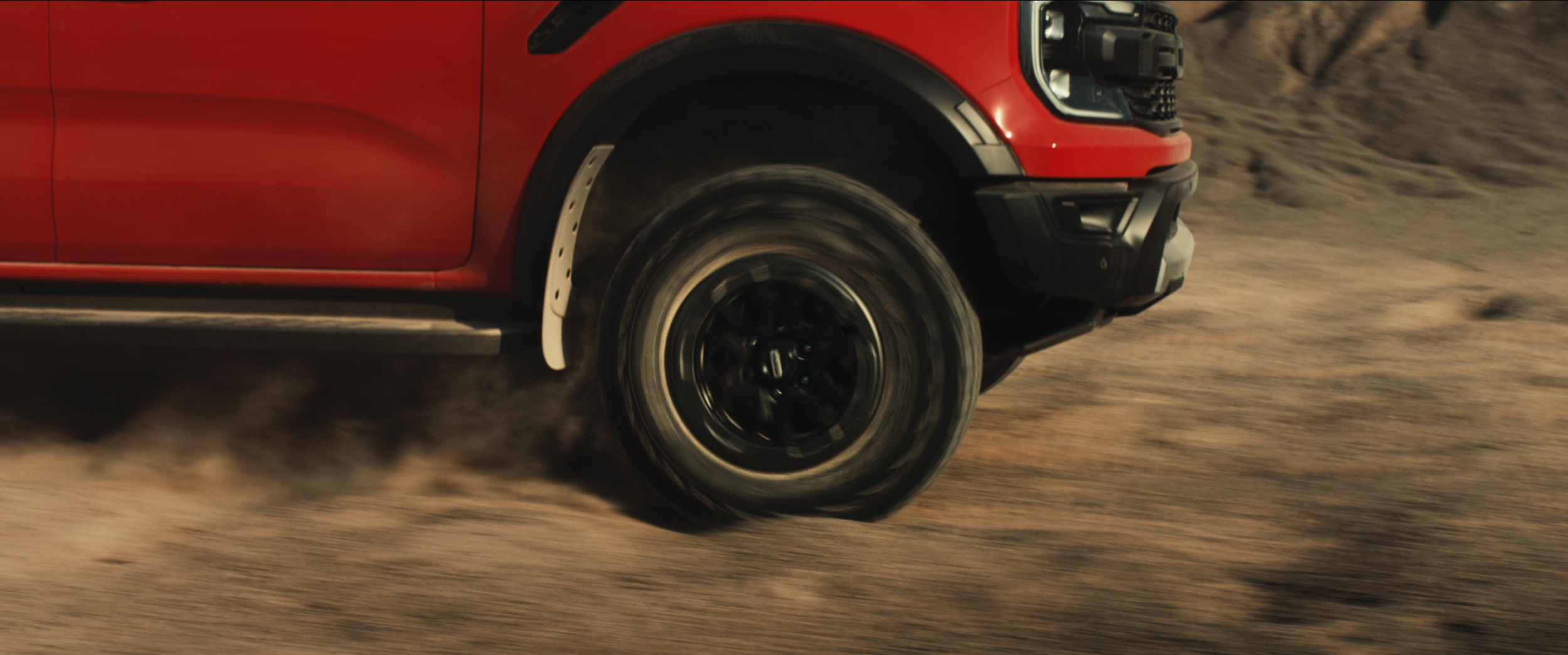 Screenshot 2026-03-06 at 7.19.36 AM.png