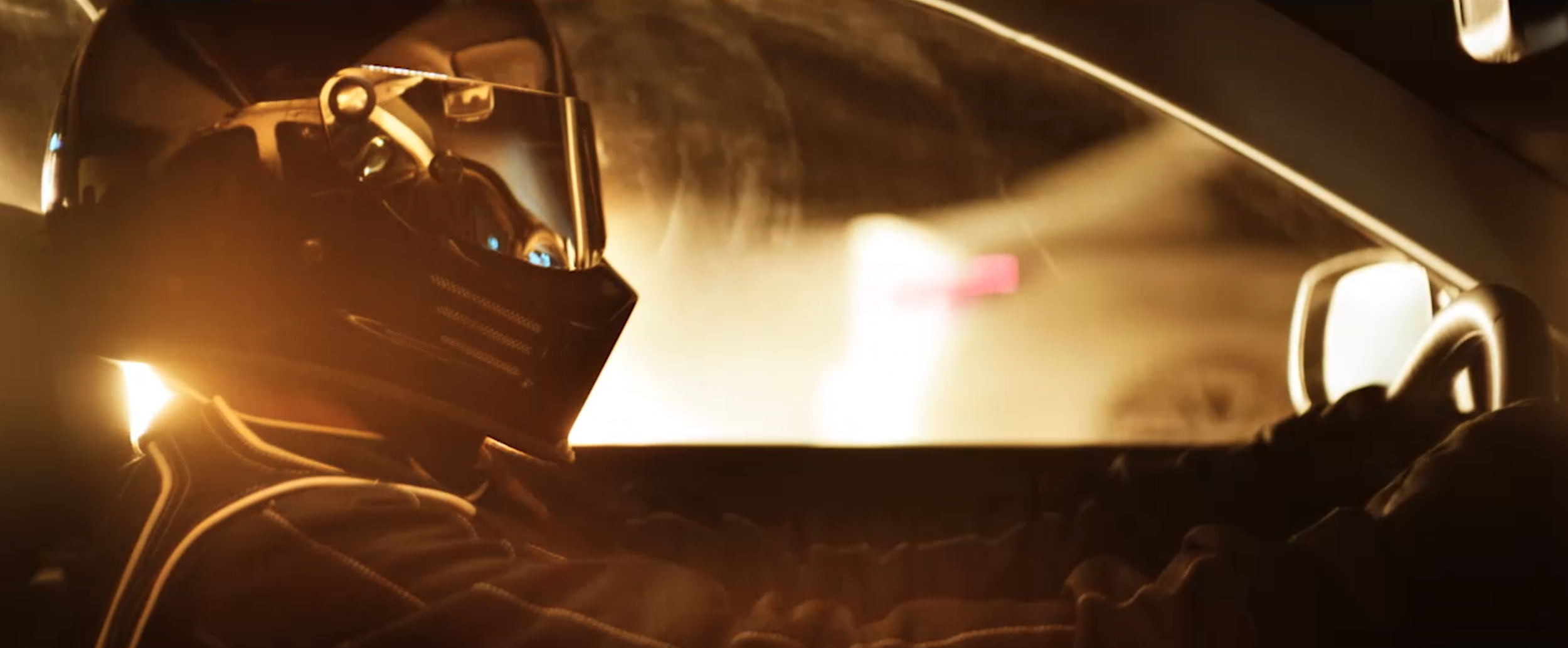 Screenshot 2026-03-06 at 3.33.45 PM.png