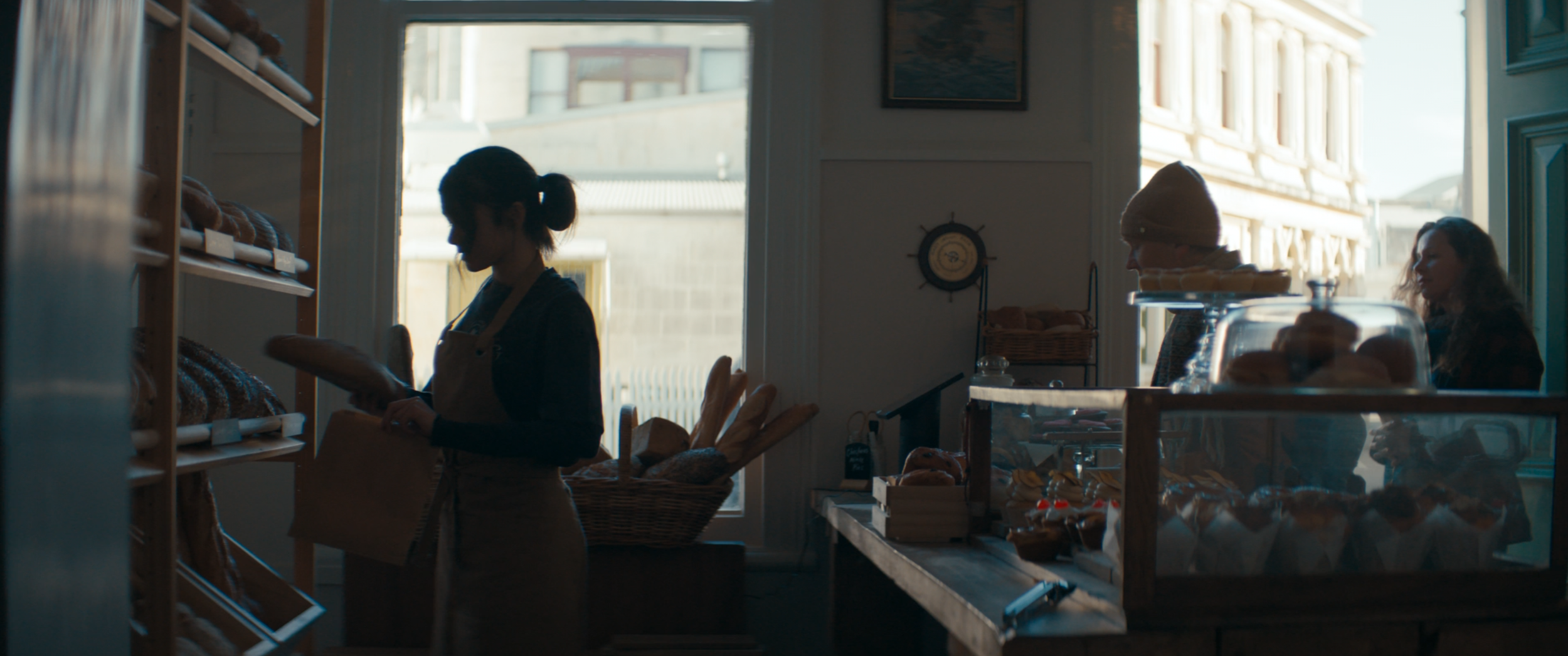 Screenshot 2026-03-05 at 3.33.21 PM.png