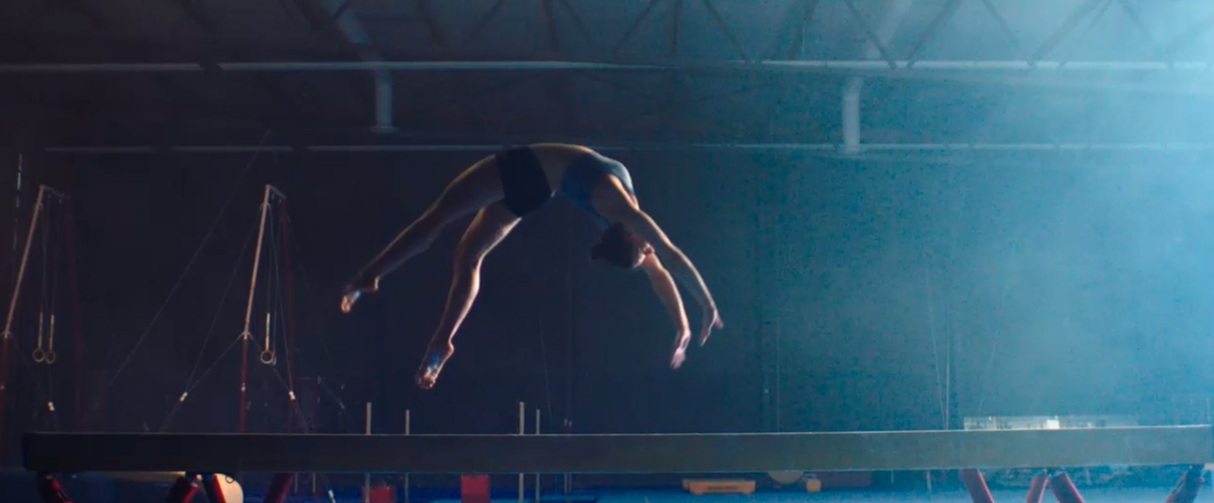 Screenshot 2026-03-07 at 10.39.21 AM.png