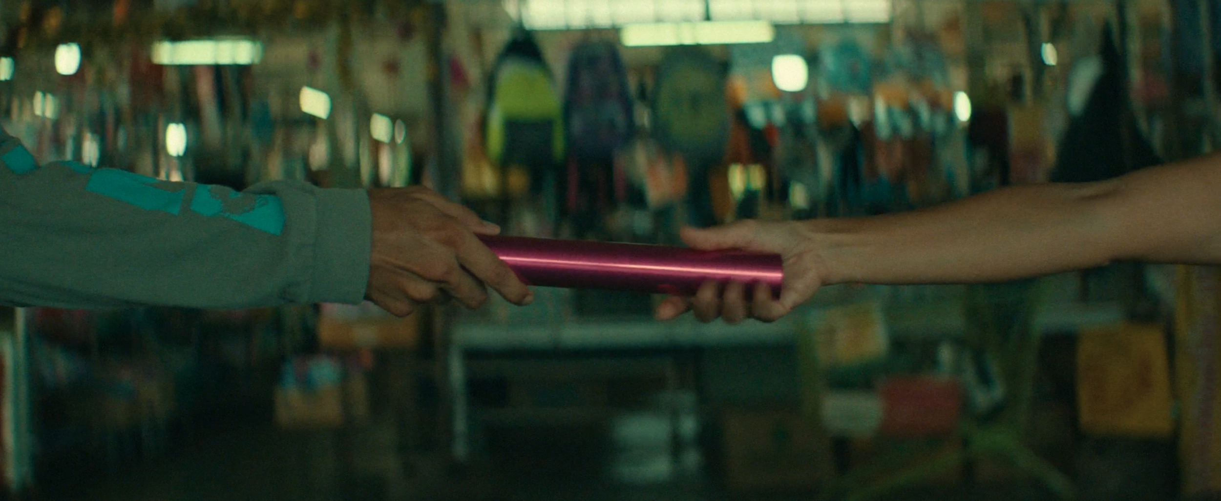 Screenshot 2026-03-09 at 10.11.49 AM.png