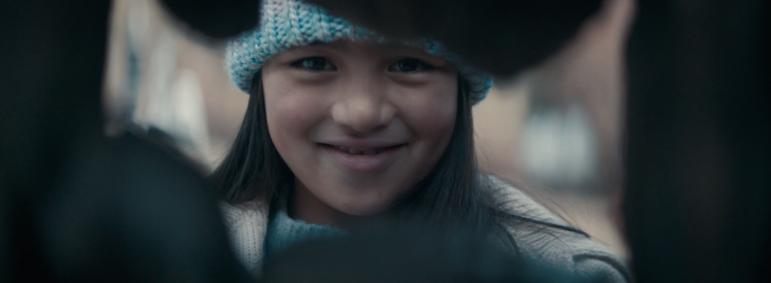 Screenshot 2026-03-06 at 4.04.08 PM.png