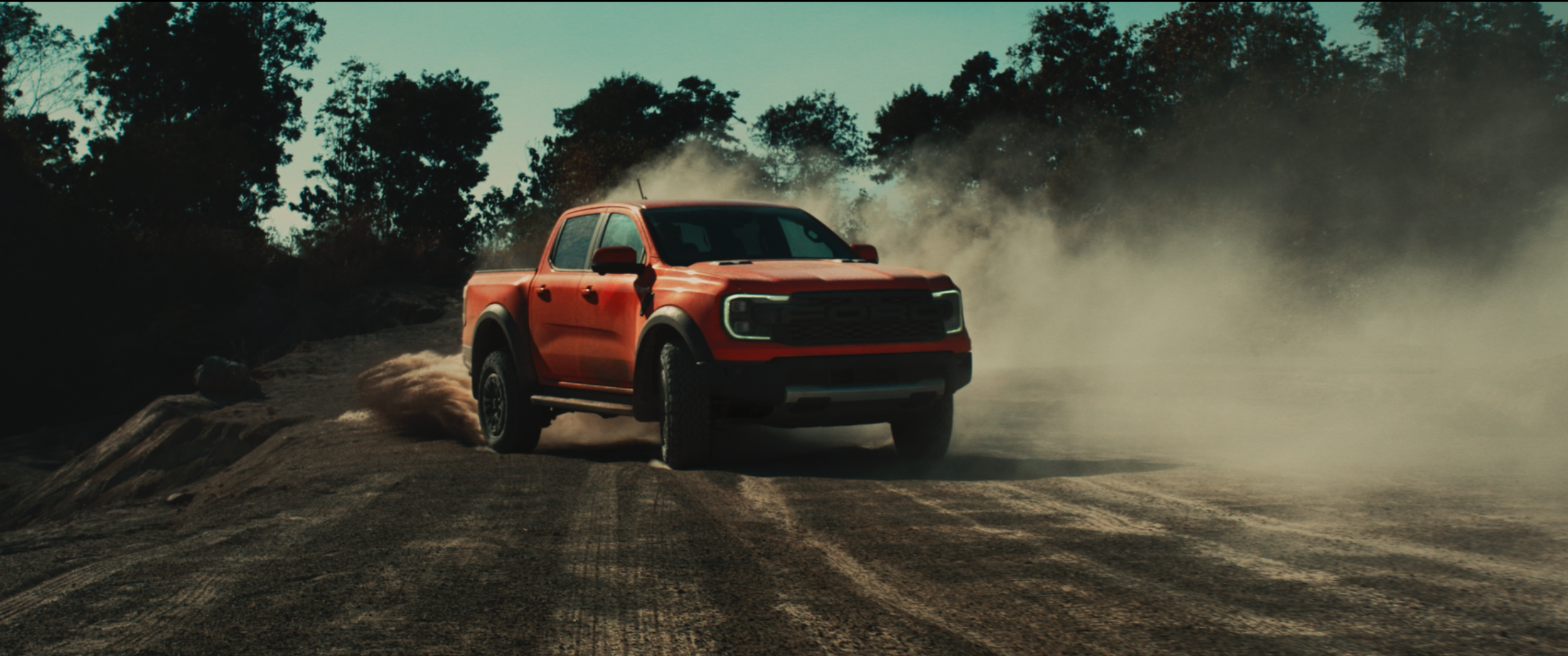 Screenshot 2026-03-06 at 7.16.06 AM.png