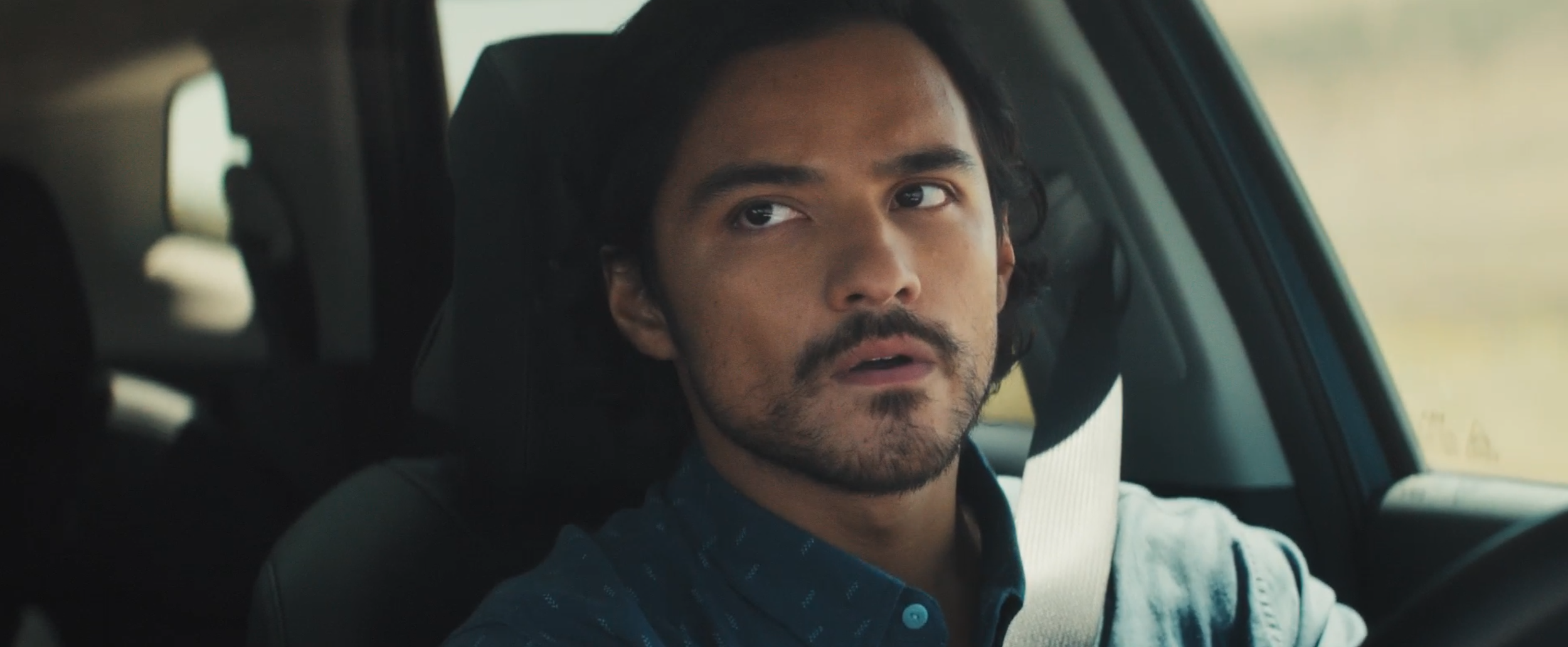 Screenshot 2026-03-06 at 12.02.34 PM.png