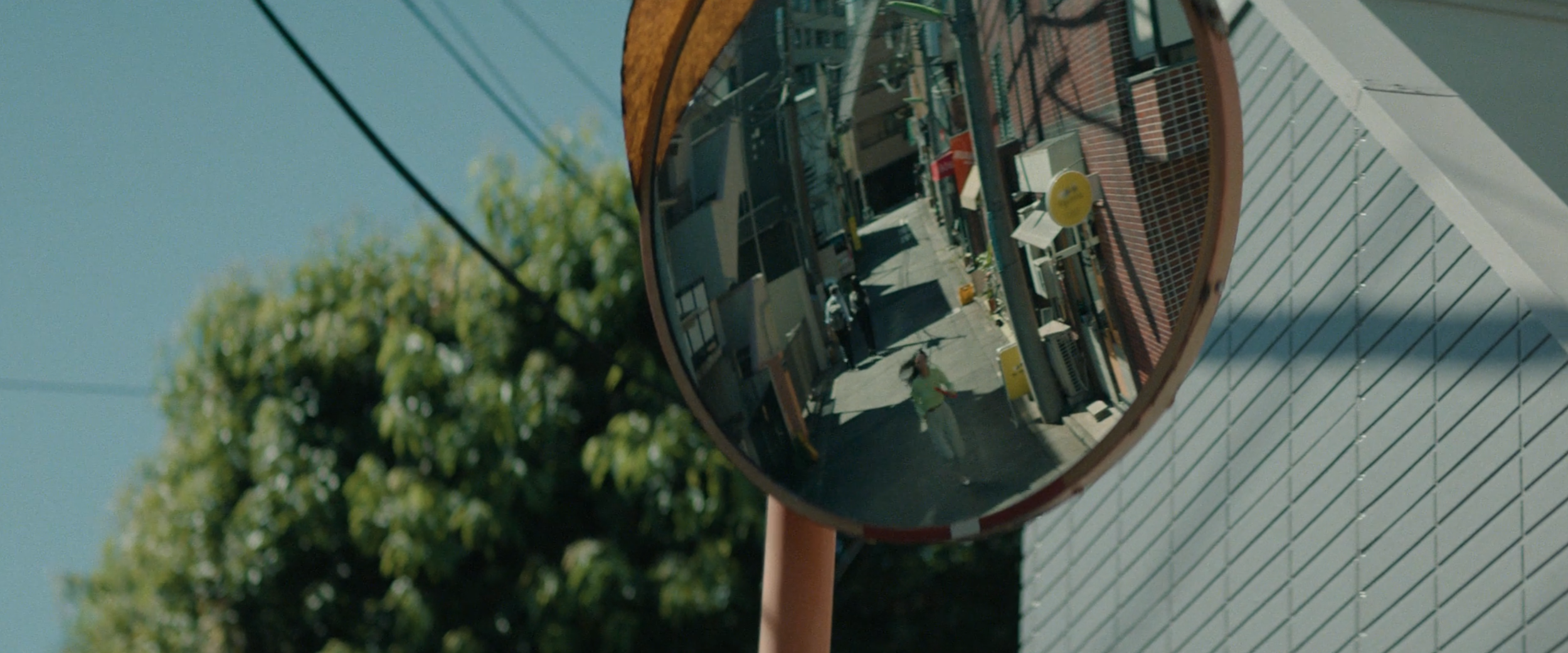 Screenshot 2026-03-09 at 10.24.44 AM.png