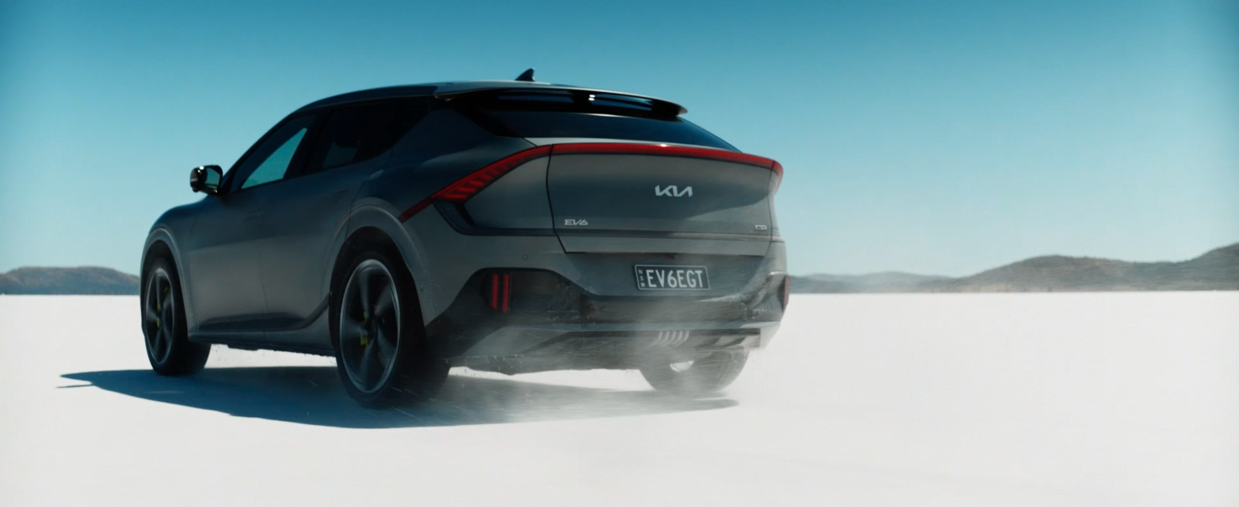 Screenshot 2026-03-06 at 9.56.24 AM.png