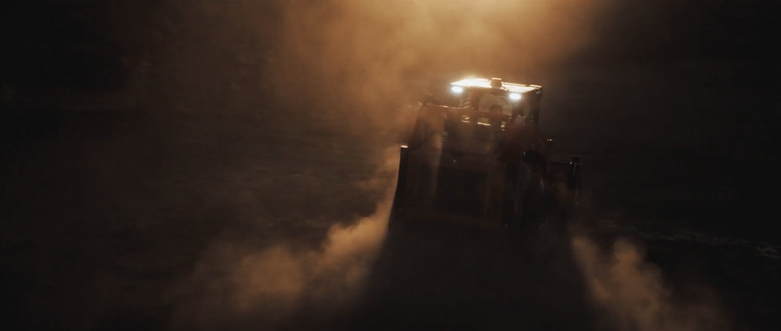 Screenshot 2026-03-05 at 2.49.57 PM.png