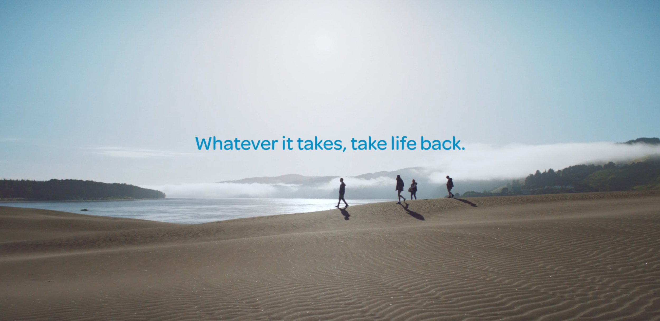 Screenshot 2026-03-07 at 9.22.58 AM.png