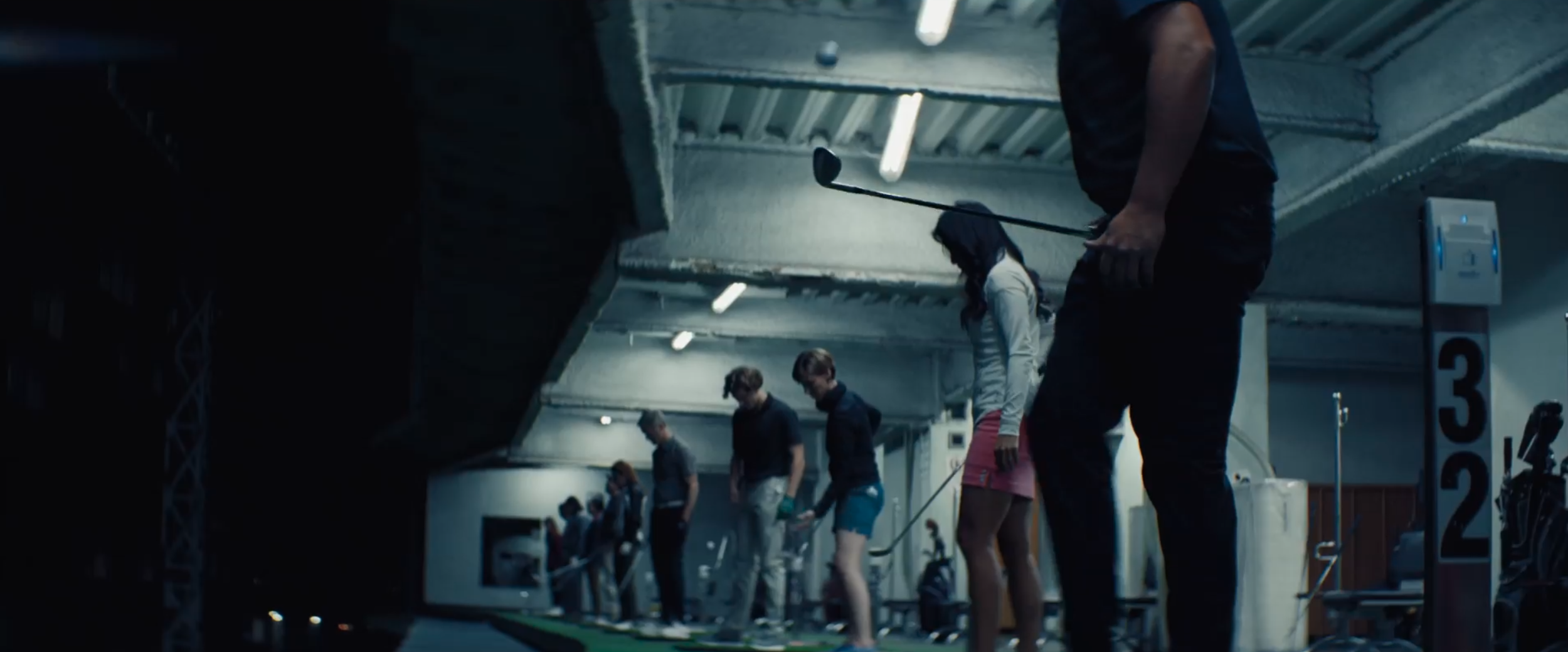 Screenshot 2026-03-09 at 9.33.41 AM.png