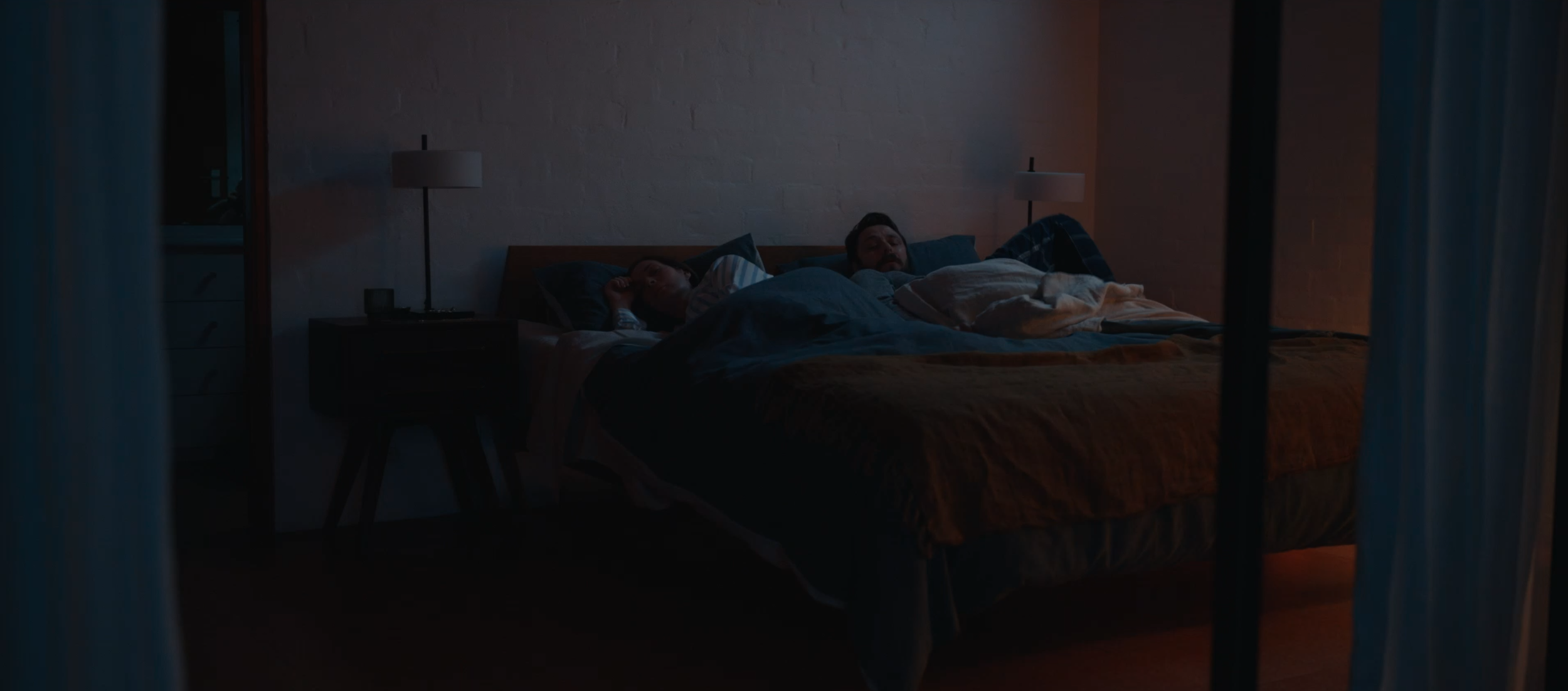 Screenshot 2026-03-06 at 11.19.53 AM.png