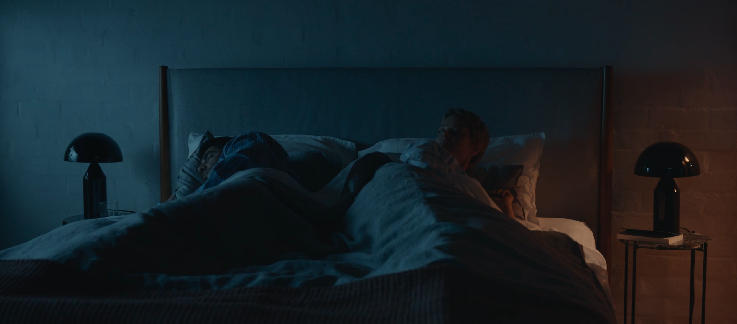 Screenshot 2026-03-06 at 11.18.33 AM.png